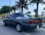 Toyota Corolla Toytota  sản xuất 1997 rẻ hơn Honda Vision 1997 - Toytota corolla sản xuất 1997 rẻ hơn Honda Vision