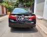 Toyota Camry Bán Xe Camy 2.5 Q, SX 2012, còn nguyên zin. 2012 - Bán Xe Camy 2.5 Q, SX 2012, còn nguyên zin.