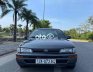 Toyota Corolla Toytota  sản xuất 1997 rẻ hơn Honda Vision 1997 - Toytota corolla sản xuất 1997 rẻ hơn Honda Vision