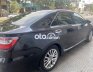 Toyota Camry Xe   2.5Q 2018 2018 - Xe Toyota Camry 2.5Q 2018