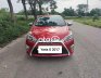 Toyota Yaris  AT G 2017 2017 - YARIS AT G 2017