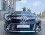 Toyota Camry Xe   2.5Q 2018 2018 - Xe Toyota Camry 2.5Q 2018