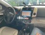 Toyota RAV4  2007bản 3.5 máy êm không cấn bao test 2009 - Rav4 2007bản 3.5 máy êm không cấn bao test