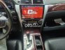 Toyota Camry Bán Xe Camy 2.5 Q, SX 2012, còn nguyên zin. 2012 - Bán Xe Camy 2.5 Q, SX 2012, còn nguyên zin.