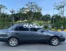 Toyota Corolla Toytota  sản xuất 1997 rẻ hơn Honda Vision 1997 - Toytota corolla sản xuất 1997 rẻ hơn Honda Vision