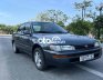 Toyota Corolla Toytota  sản xuất 1997 rẻ hơn Honda Vision 1997 - Toytota corolla sản xuất 1997 rẻ hơn Honda Vision