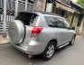 Toyota RAV4 2008 - ô tô 7 chỗ nhập Mỹ AT