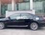 Toyota Camry Xe   2.5Q 2018 2018 - Xe Toyota Camry 2.5Q 2018