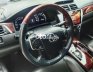 Toyota Camry Bán Xe Camy 2.5 Q, SX 2012, còn nguyên zin. 2012 - Bán Xe Camy 2.5 Q, SX 2012, còn nguyên zin.