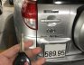 Toyota RAV4 2008 - ô tô 7 chỗ nhập Mỹ AT