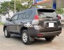 Toyota Land Cruiser Prado Prado TXL - 2012 2012 - Prado TXL - 2012