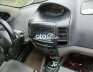 Toyota Vios Cần tiền đổi xe to nen em bán 2006 - Cần tiền đổi xe to nen em bán