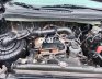 Toyota Innova Inova 2009 màu đen tuyền 2009 - Inova 2009 màu đen tuyền