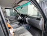 Toyota Land Cruiser Xe Land cruise 80 1996 số AT 1996 - Xe Land cruise 80 1996 số AT