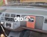 Toyota Zace Xe   bán 2003 - Xe Toyota Zace bán