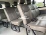 Toyota Hiace   2011 16 chỗ 2011 - Toyota Hiace 2011 16 chỗ
