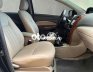 Toyota Vios băn xe  2013 máy 1.5 cực đẹp 2013 - băn xe Vios 2013 máy 1.5 cực đẹp