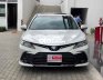 Toyota Camry  2.5 HYBRID NHẬP THÁI FORM 2022 LƯỚT 2022 - CAMRY 2.5 HYBRID NHẬP THÁI FORM 2022 LƯỚT