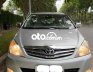 Toyota Innova bán inova V 2009 tự động gia đình ít chạy rất đẹp 2009 - bán inova V 2009 tự động gia đình ít chạy rất đẹp