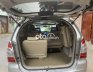 Toyota Innova Xe bao nhon 2016 - Xe bao nhon