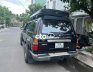 Toyota Land Cruiser Xe Land cruise 80 1996 số AT 1996 - Xe Land cruise 80 1996 số AT