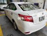 Toyota Vios xe gia đình cần bán gấp 2018 - xe gia đình cần bán gấp