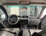 Toyota Land Cruiser Xe Land cruise 80 1996 số AT 1996 - Xe Land cruise 80 1996 số AT