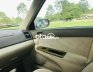 Toyota Camry  cọp,chính chủ,xe tồn kho 2002 - camry cọp,chính chủ,xe tồn kho