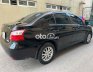 Toyota Vios băn xe  2013 máy 1.5 cực đẹp 2013 - băn xe Vios 2013 máy 1.5 cực đẹp