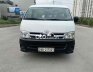 Toyota Hiace   2011 16 chỗ 2011 - Toyota Hiace 2011 16 chỗ