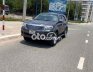 Toyota Fortuner Gia đình có việc cần bán chiếc Foruner 2013 STĐ 2013 - Gia đình có việc cần bán chiếc Foruner 2013 STĐ