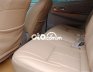Toyota Innova Inova 2009 màu đen tuyền 2009 - Inova 2009 màu đen tuyền