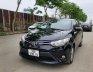 Toyota Vios 2016 - Toyota Vios 2016 số sàn tại Hà Nội