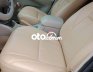 Toyota Innova Inova 2009 màu đen tuyền 2009 - Inova 2009 màu đen tuyền