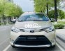 Toyota Vios   bản G 2015 1.5 full option 2015 - Toyota Vios bản G 2015 1.5 full option