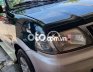 Toyota Zace Xe   bán 2003 - Xe Toyota Zace bán