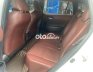 Toyota Corolla Cross  cross 1.8 V sx 2021 2021 - toyota cross 1.8 V sx 2021