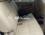 Toyota Innova Xe bao nhon 2016 - Xe bao nhon