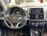 Toyota Vios   bản G 2015 1.5 full option 2015 - Toyota Vios bản G 2015 1.5 full option