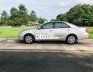 Toyota Camry  cọp,chính chủ,xe tồn kho 2002 - camry cọp,chính chủ,xe tồn kho