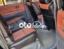 Toyota Zace Xe   bán 2003 - Xe Toyota Zace bán