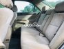 Toyota Camry  cọp,chính chủ,xe tồn kho 2002 - camry cọp,chính chủ,xe tồn kho