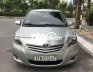 Toyota Vios E2013 2013 - ViosE2013