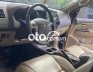 Toyota Fortuner Gia đình có việc cần bán chiếc Foruner 2013 STĐ 2013 - Gia đình có việc cần bán chiếc Foruner 2013 STĐ