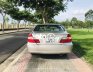 Toyota Camry  cọp,chính chủ,xe tồn kho 2002 - camry cọp,chính chủ,xe tồn kho