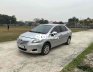 Toyota Vios  2009. tư nhân 2009 - vios 2009. tư nhân