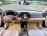 Toyota Camry   2.4G MT 2003 2003 - Toyota Camry 2.4G MT 2003