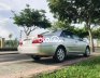 Toyota Camry  cọp,chính chủ,xe tồn kho 2002 - camry cọp,chính chủ,xe tồn kho