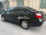 Toyota Vios băn xe  2013 máy 1.5 cực đẹp 2013 - băn xe Vios 2013 máy 1.5 cực đẹp