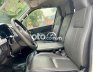 Toyota Hiace Bán xe  Cá mập 2011 - Dầu - 16 chỗ 2011 - Bán xe HIACE Cá mập 2011 - Dầu - 16 chỗ